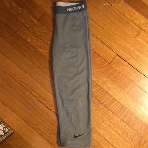 Nike Pro Dri Fit leggings